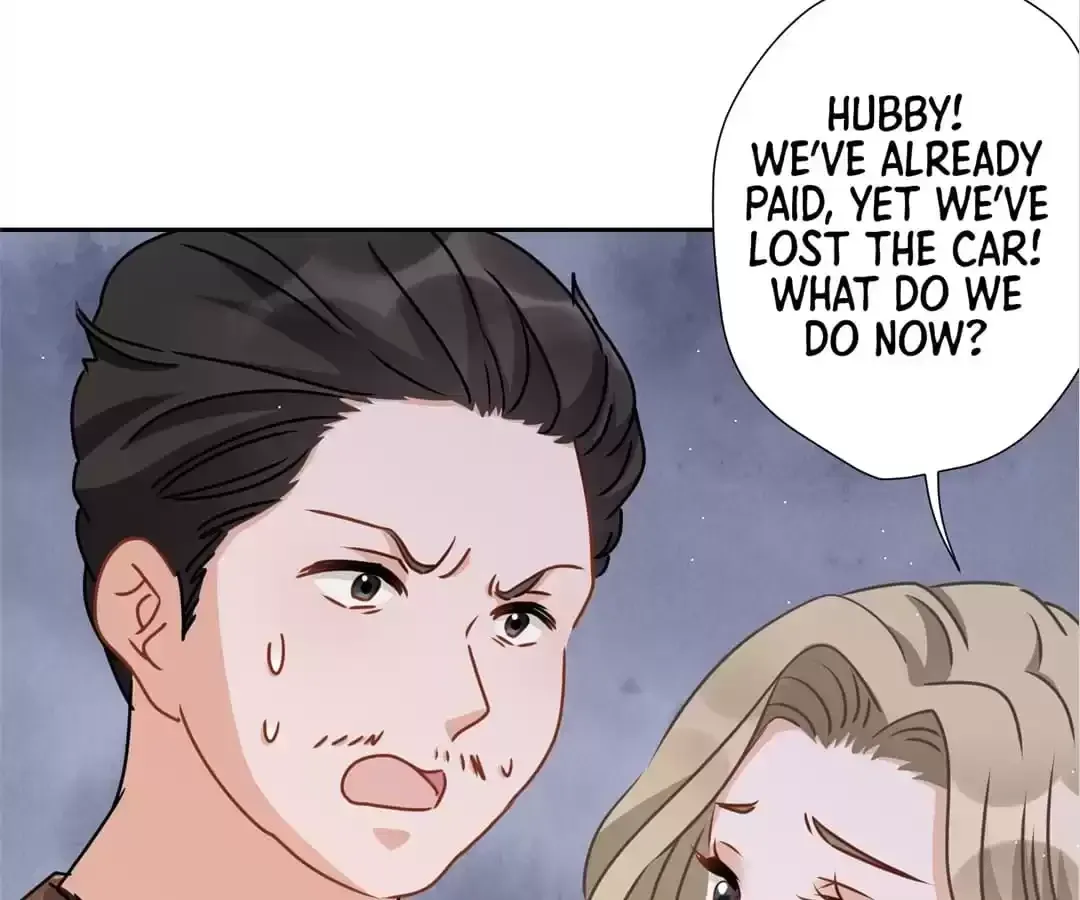 Dragon King’s Palace: The Richest Son-In-Law Chapter 11 page 64 - 