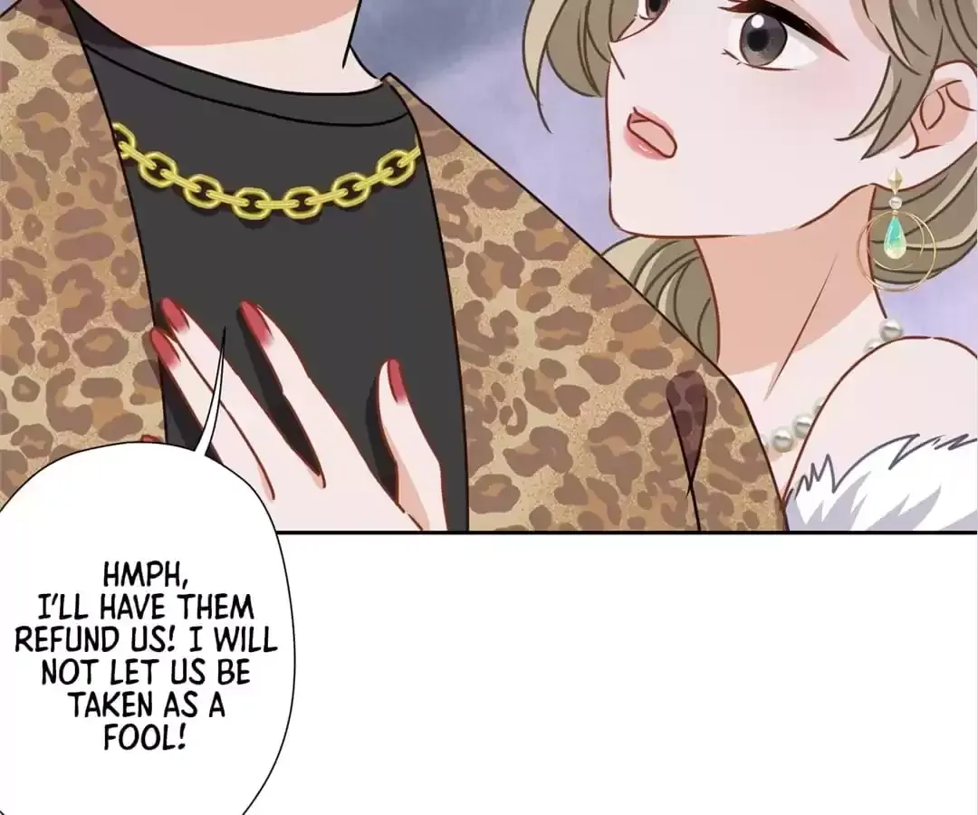 Dragon King’s Palace: The Richest Son-In-Law Chapter 11 page 65 - 
