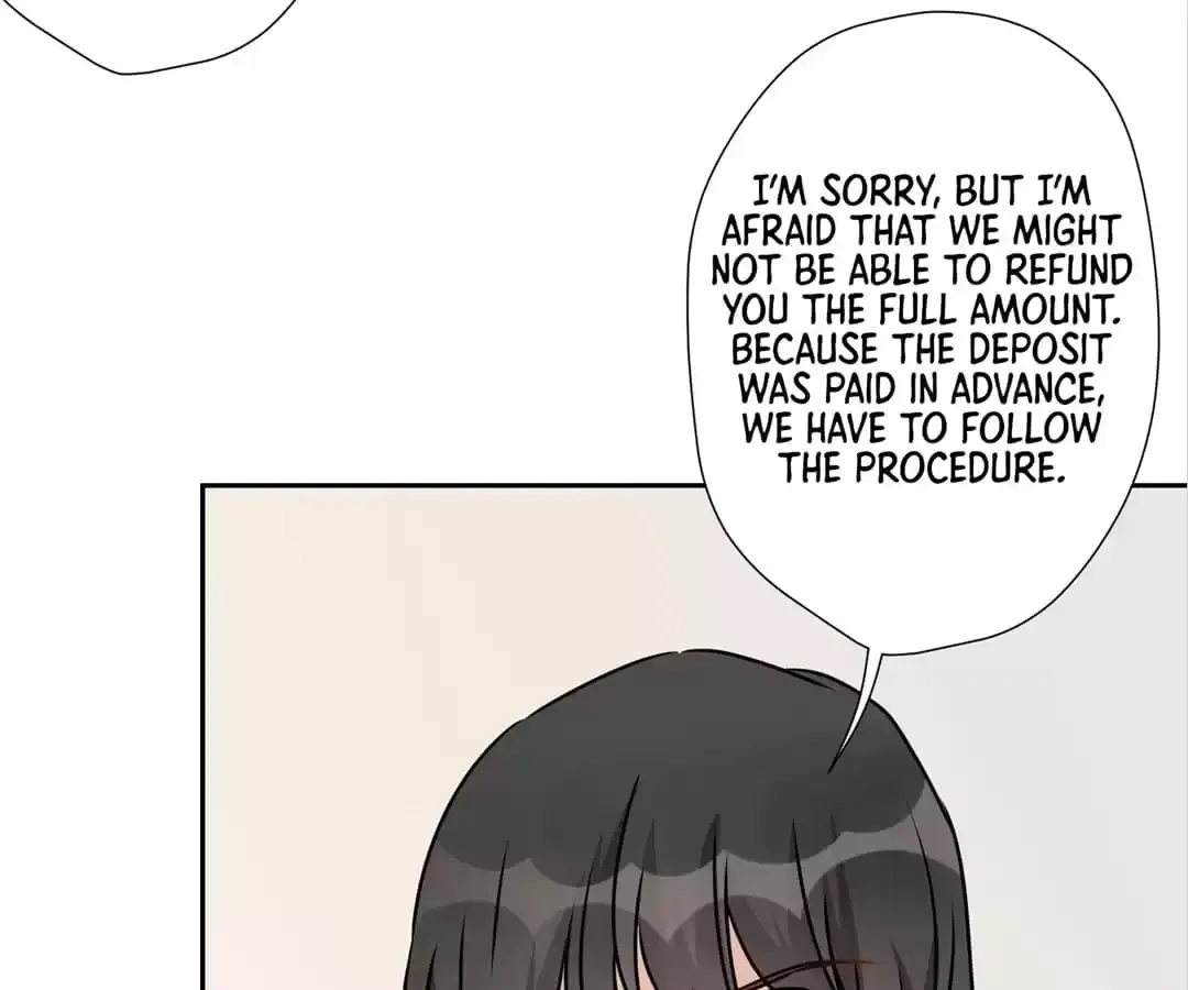 Dragon King’s Palace: The Richest Son-In-Law Chapter 11 page 66 - 