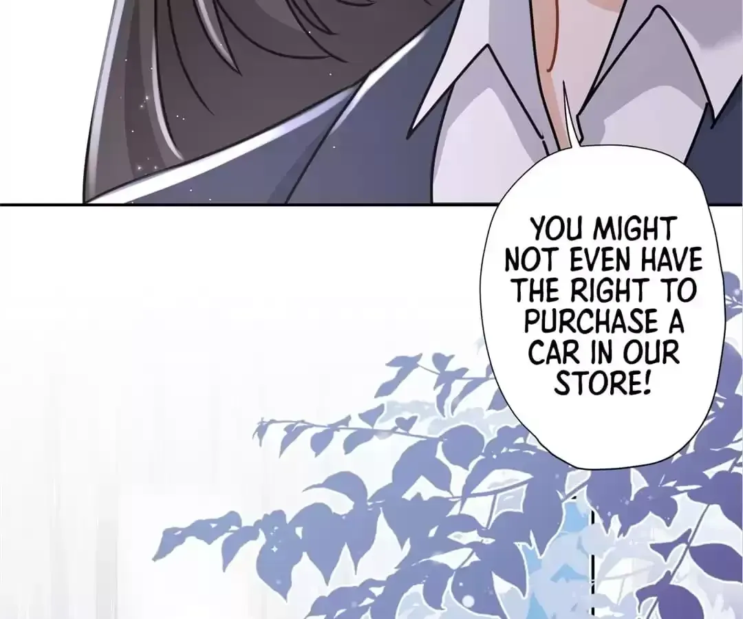 Dragon King’s Palace: The Richest Son-In-Law Chapter 11 page 73 - 