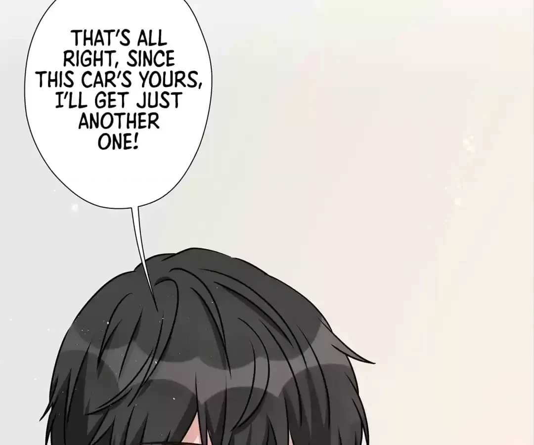 Dragon King’s Palace: The Richest Son-In-Law Chapter 11 page 10 - 