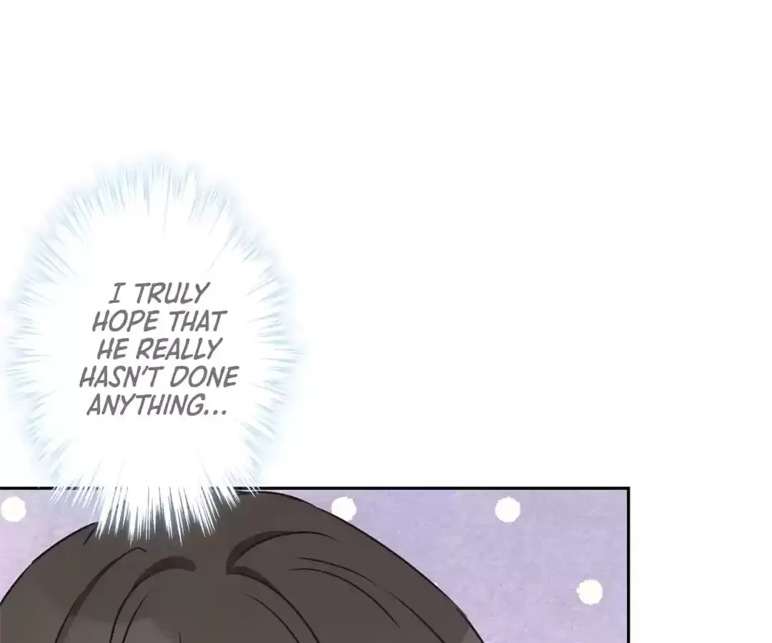 Dragon King’s Palace: The Richest Son-In-Law Chapter 12 page 16 - 