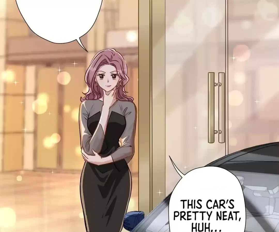 Dragon King’s Palace: The Richest Son-In-Law Chapter 12 page 20 - 