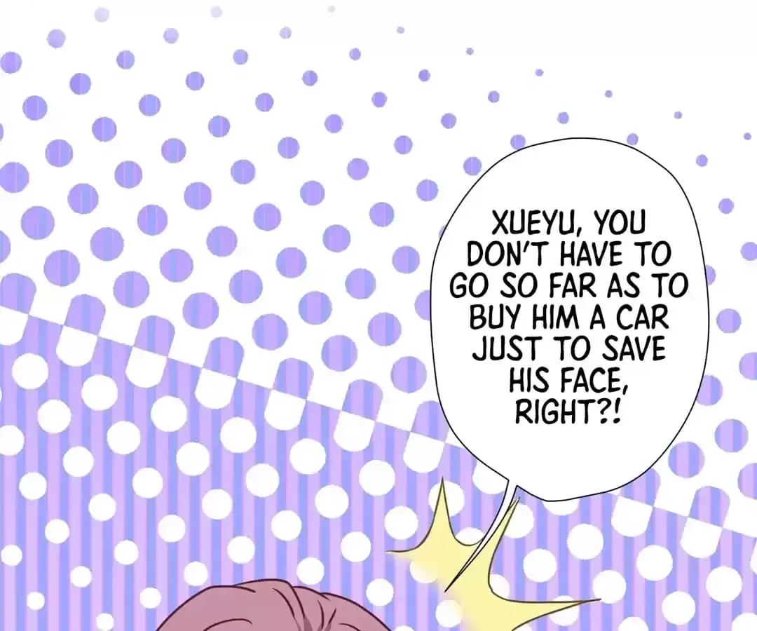 Dragon King’s Palace: The Richest Son-In-Law Chapter 12 page 24 - 