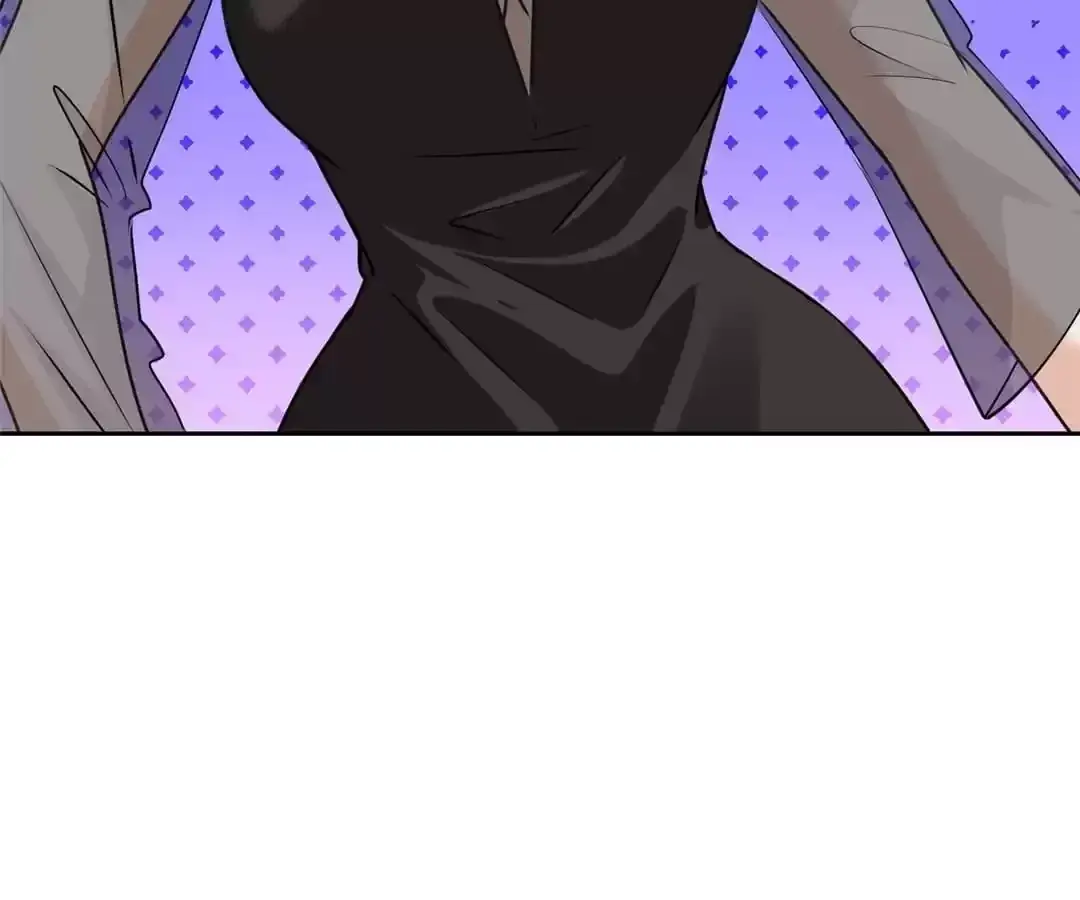 Dragon King’s Palace: The Richest Son-In-Law Chapter 12 page 26 - 
