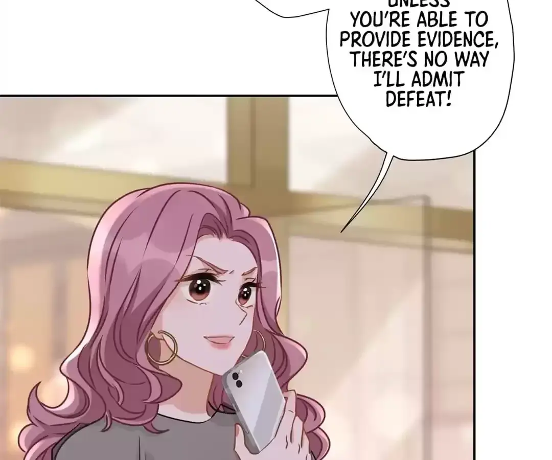 Dragon King’s Palace: The Richest Son-In-Law Chapter 12 page 34 - 