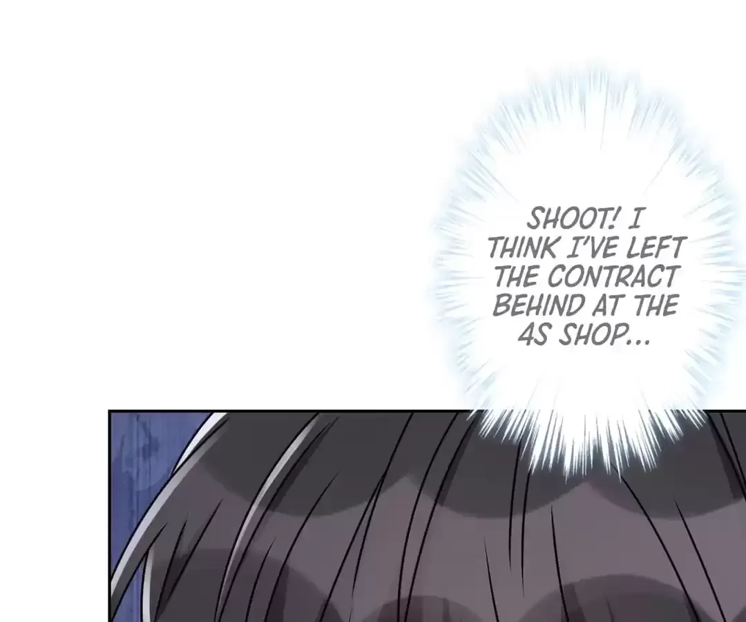 Dragon King’s Palace: The Richest Son-In-Law Chapter 12 page 36 - 