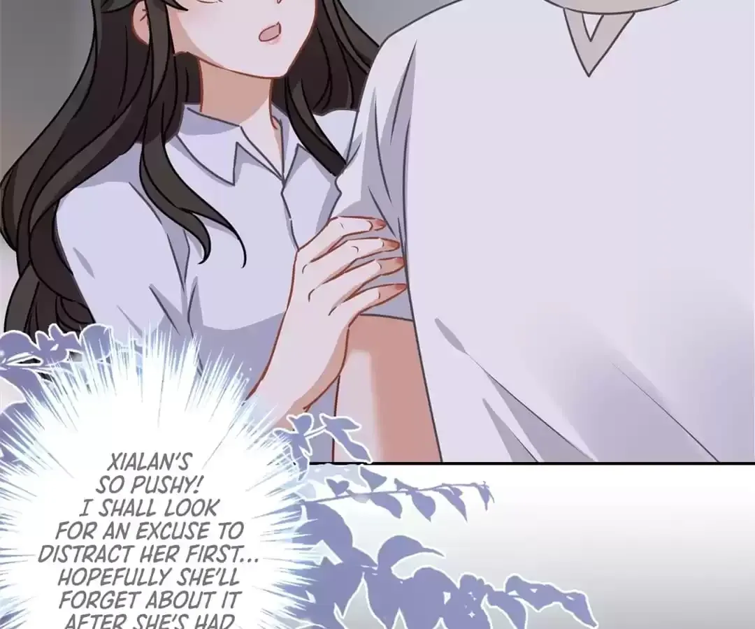 Dragon King’s Palace: The Richest Son-In-Law Chapter 12 page 42 - 