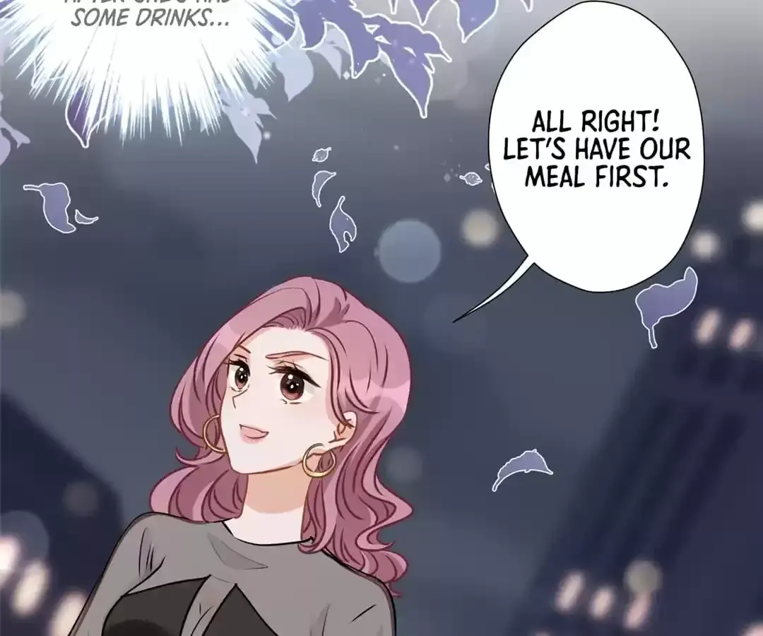 Dragon King’s Palace: The Richest Son-In-Law Chapter 12 page 43 - 