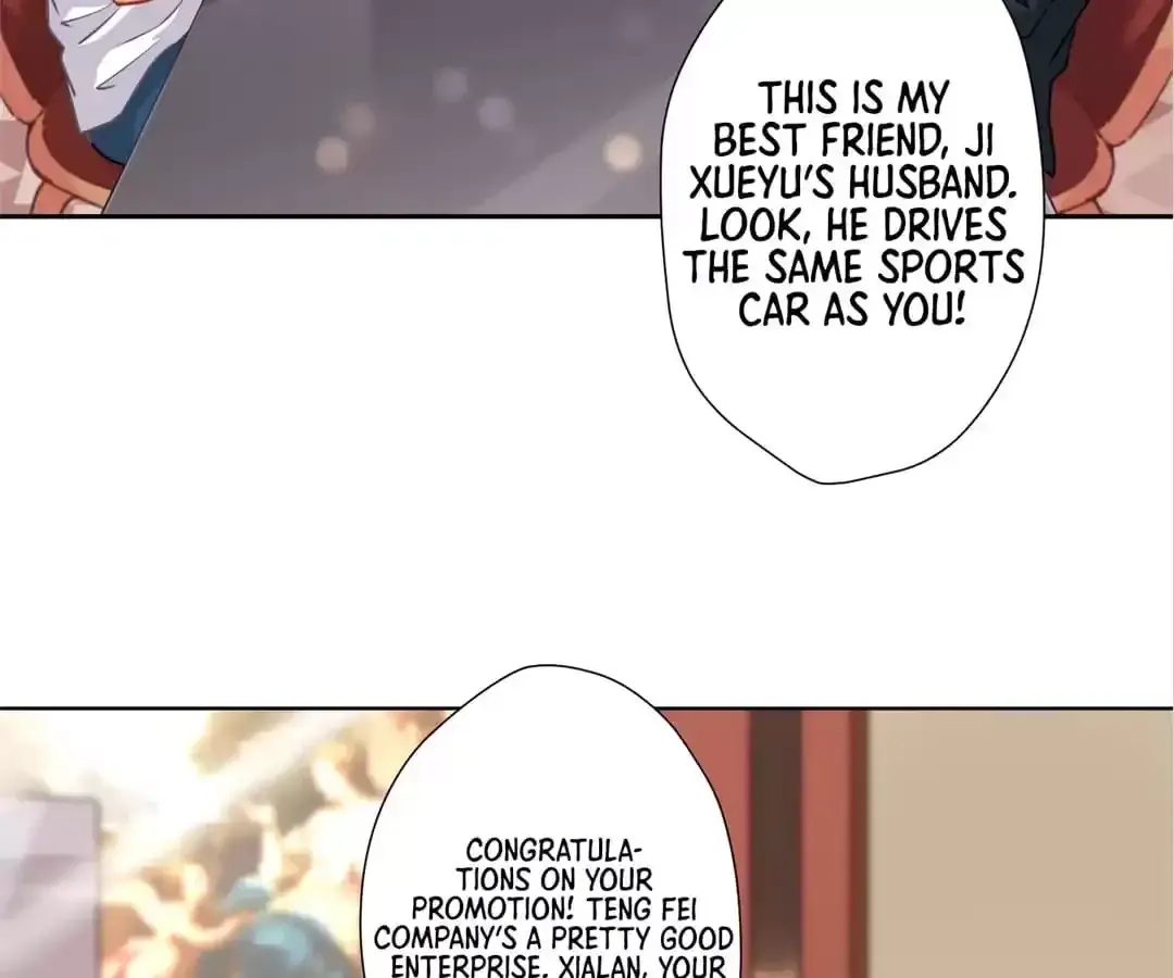 Dragon King’s Palace: The Richest Son-In-Law Chapter 12 page 51 - 