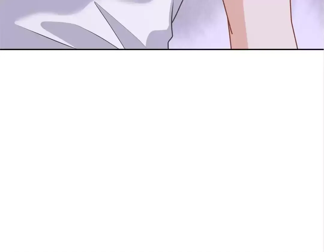 Dragon King’s Palace: The Richest Son-In-Law Chapter 12 page 58 - 