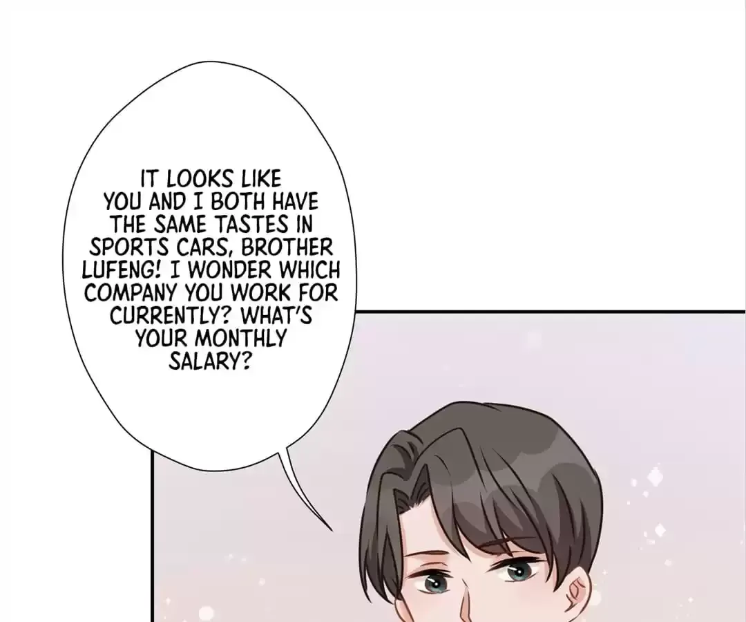 Dragon King’s Palace: The Richest Son-In-Law Chapter 12 page 59 - 