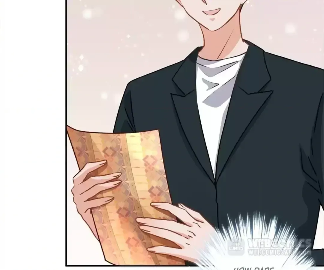 Dragon King’s Palace: The Richest Son-In-Law Chapter 12 page 60 - 