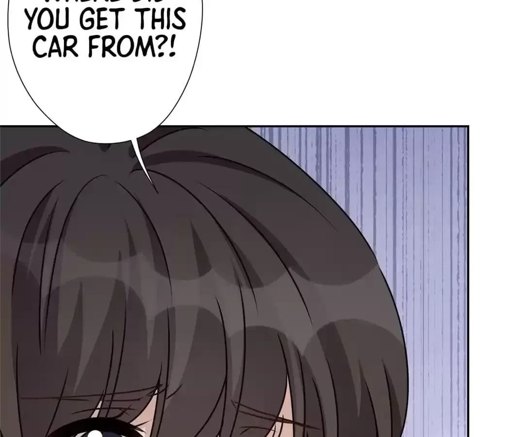 Dragon King’s Palace: The Richest Son-In-Law Chapter 12 page 7 - 