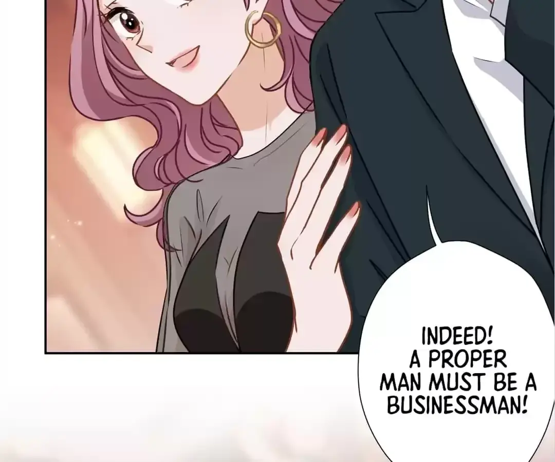 Dragon King’s Palace: The Richest Son-In-Law Chapter 12 page 65 - 
