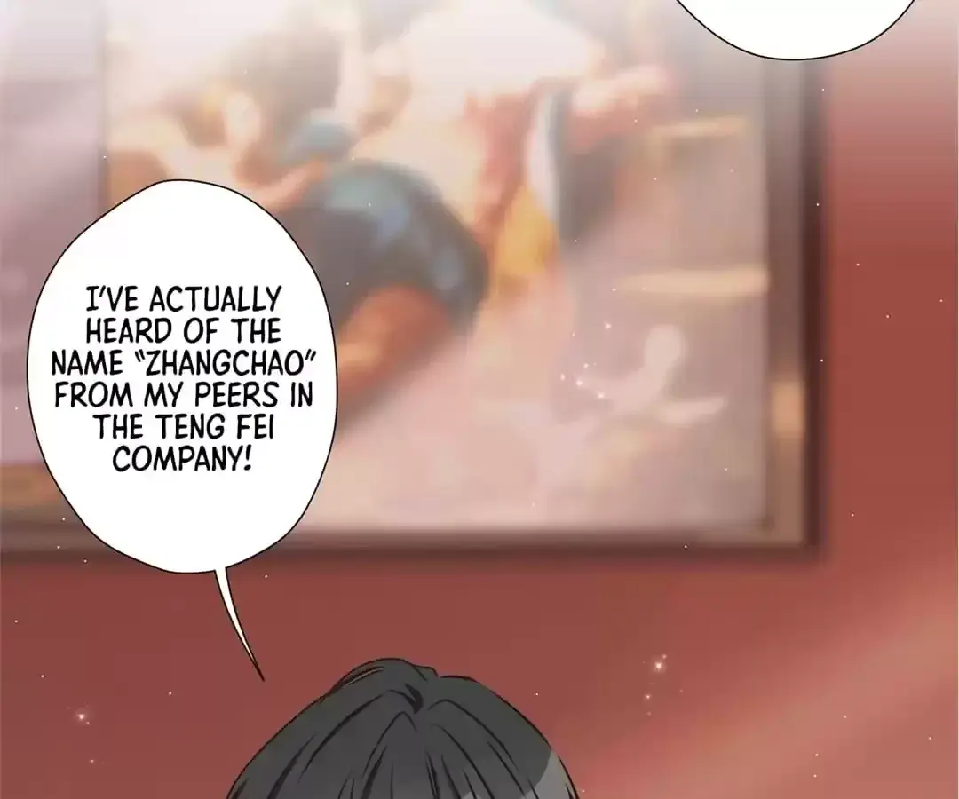 Dragon King’s Palace: The Richest Son-In-Law Chapter 12 page 66 - 