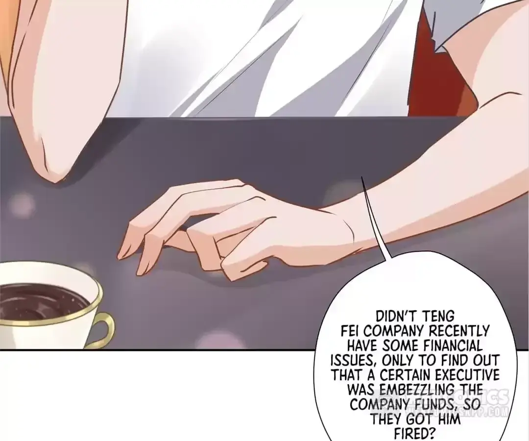 Dragon King’s Palace: The Richest Son-In-Law Chapter 12 page 68 - 
