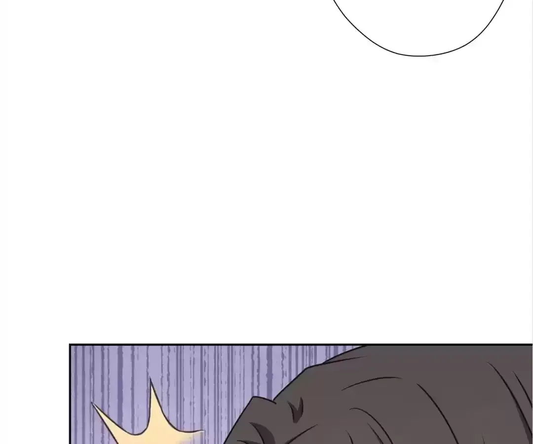 Dragon King’s Palace: The Richest Son-In-Law Chapter 12 page 69 - 