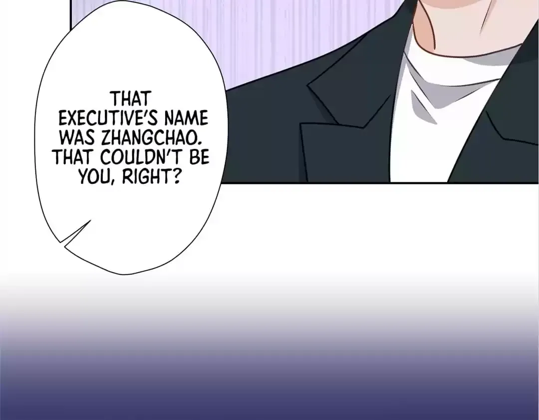 Dragon King’s Palace: The Richest Son-In-Law Chapter 12 page 71 - 