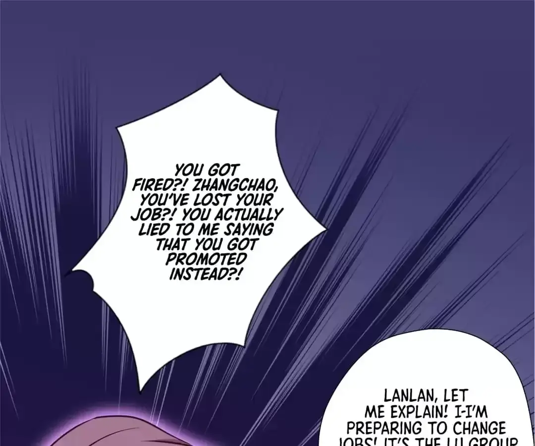 Dragon King’s Palace: The Richest Son-In-Law Chapter 12 page 72 - 