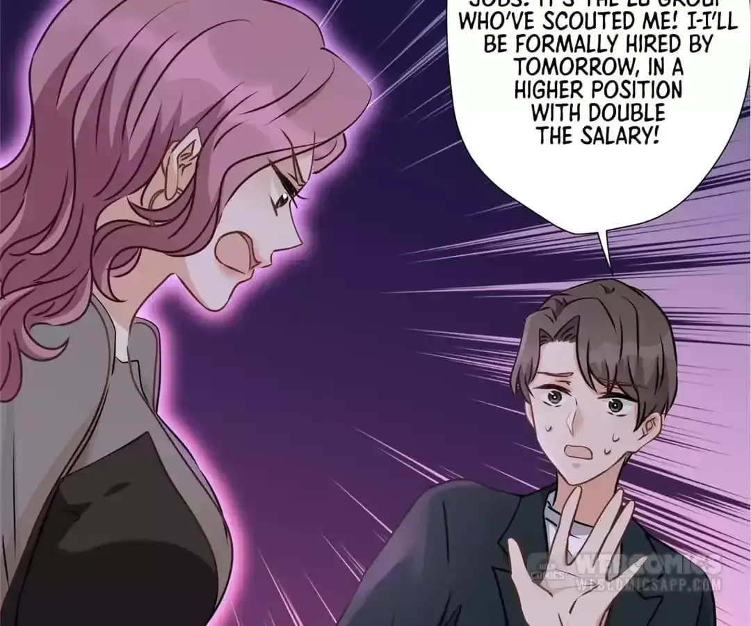 Dragon King’s Palace: The Richest Son-In-Law Chapter 12 page 73 - 