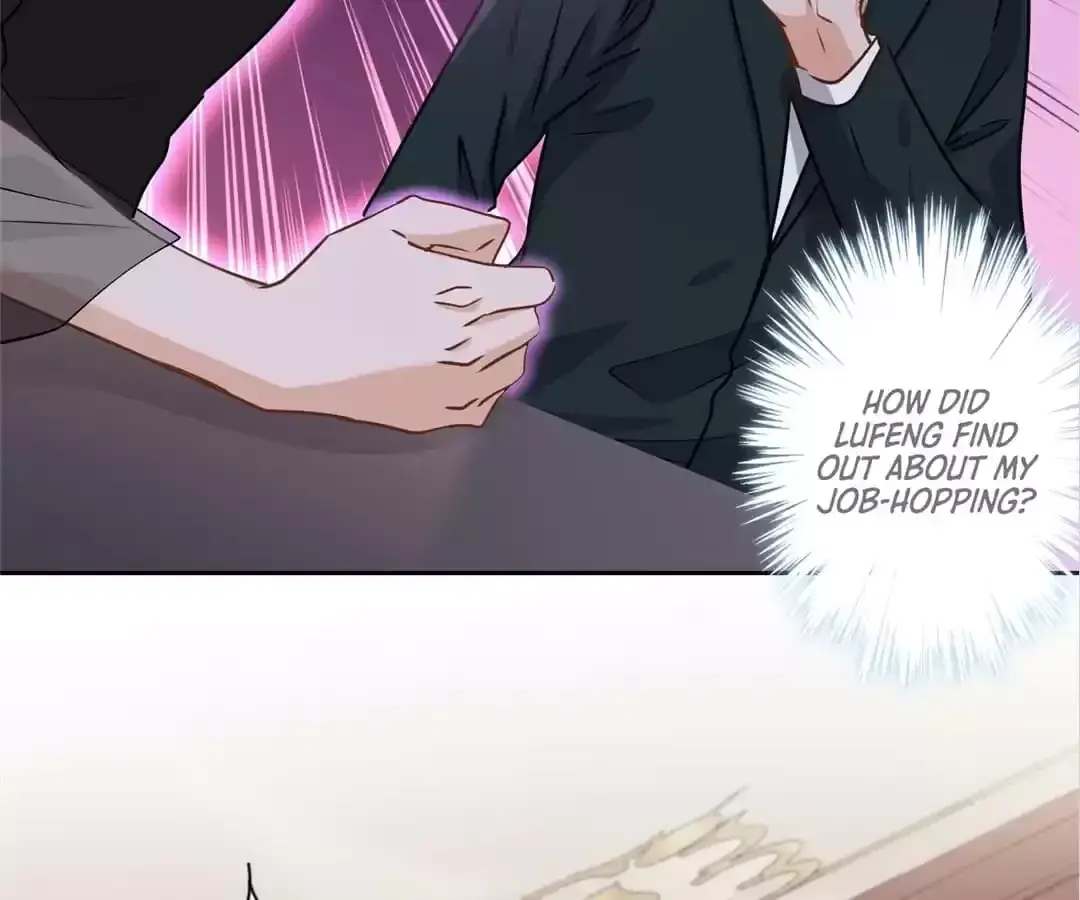 Dragon King’s Palace: The Richest Son-In-Law Chapter 12 page 74 - 