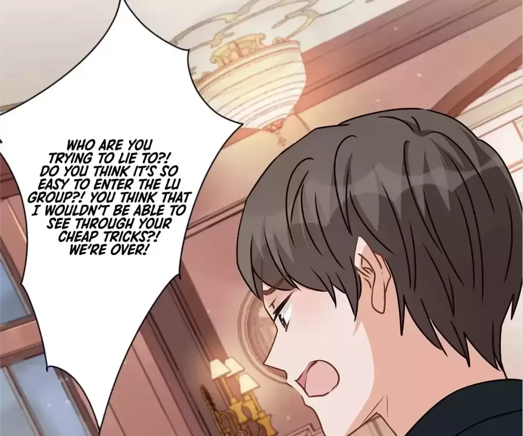 Dragon King’s Palace: The Richest Son-In-Law Chapter 12 page 75 - 