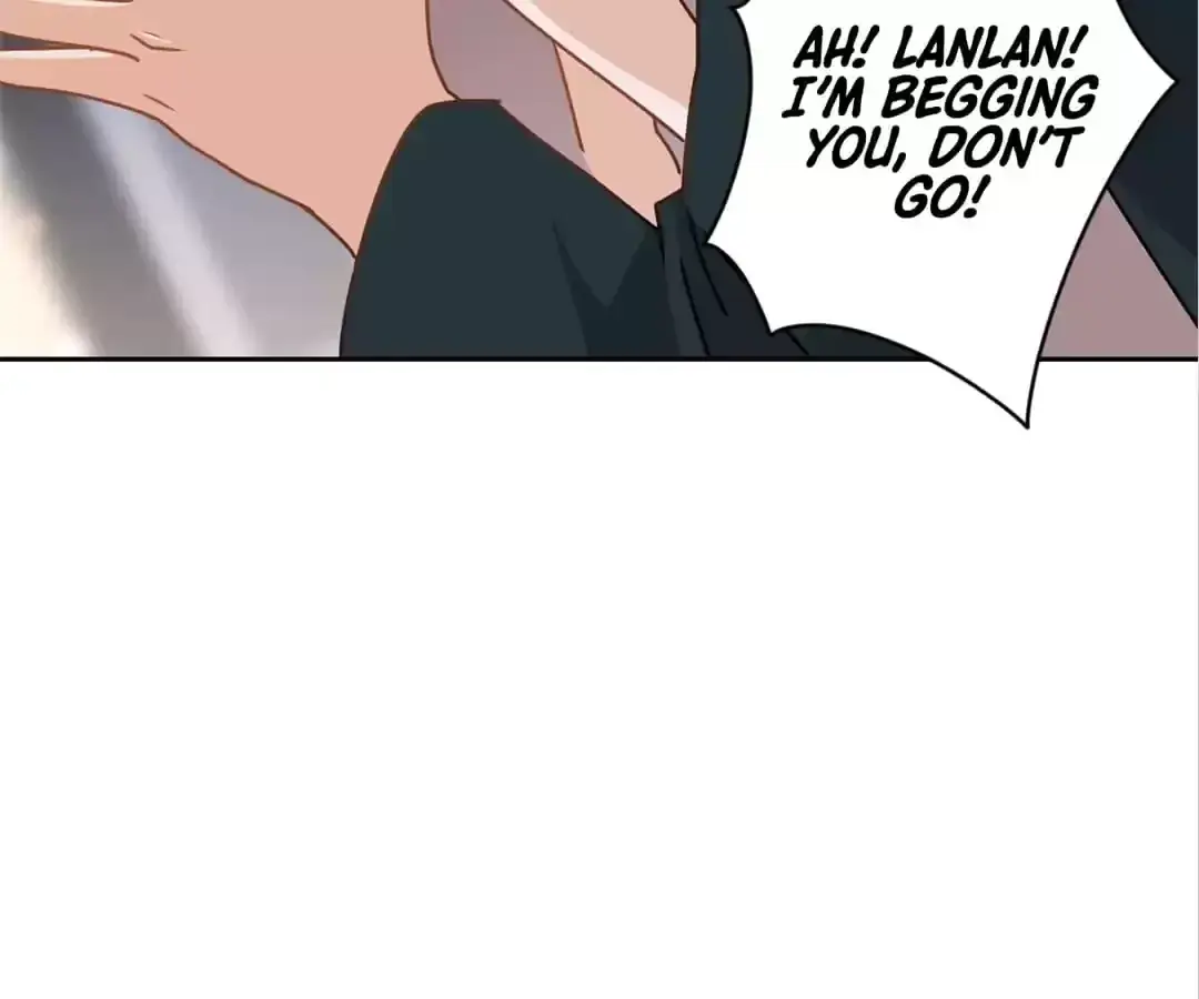 Dragon King’s Palace: The Richest Son-In-Law Chapter 12 page 77 - 
