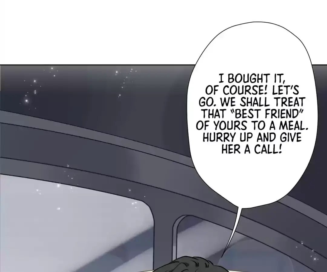 Dragon King’s Palace: The Richest Son-In-Law Chapter 12 page 9 - 