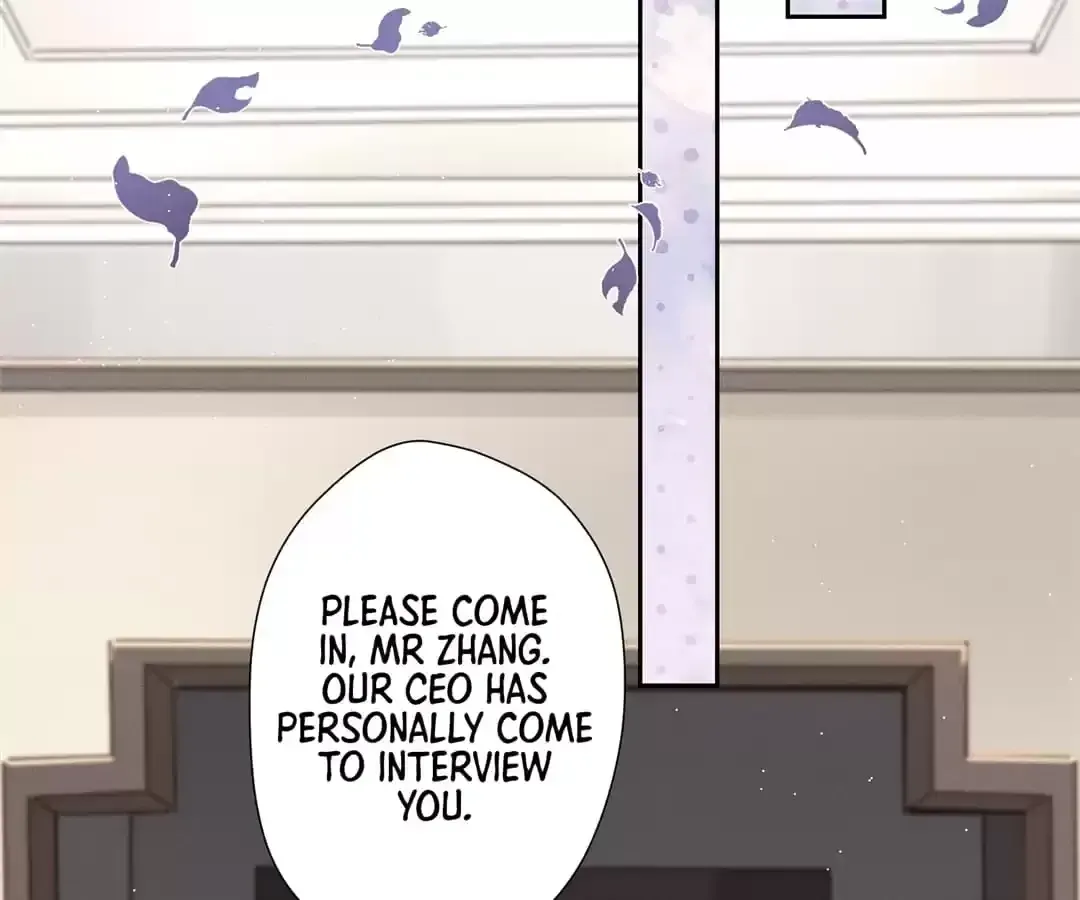Dragon King’s Palace: The Richest Son-In-Law Chapter 13 page 13 - 