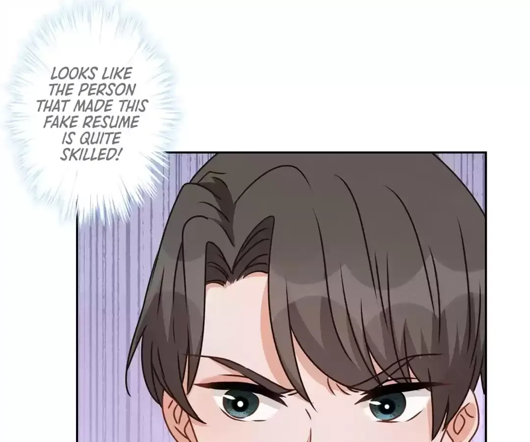 Dragon King’s Palace: The Richest Son-In-Law Chapter 13 page 17 - 