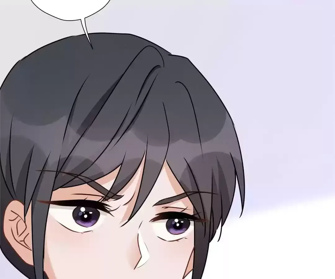 Dragon King’s Palace: The Richest Son-In-Law Chapter 13 page 24 - 