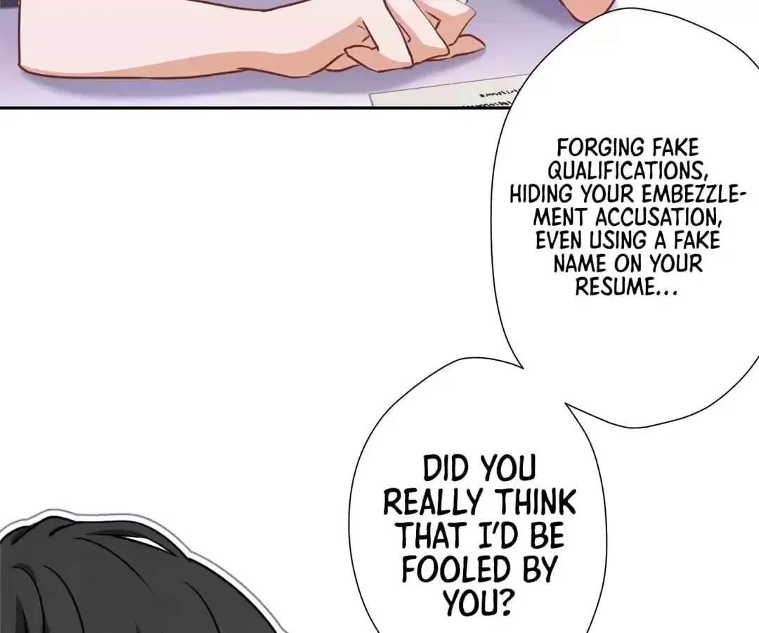 Dragon King’s Palace: The Richest Son-In-Law Chapter 13 page 28 - 