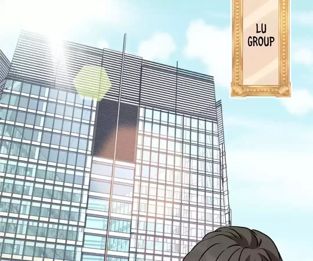 Dragon King’s Palace: The Richest Son-In-Law Chapter 13 page 4 - 