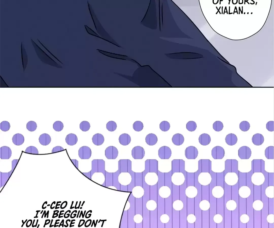 Dragon King’s Palace: The Richest Son-In-Law Chapter 13 page 34 - 