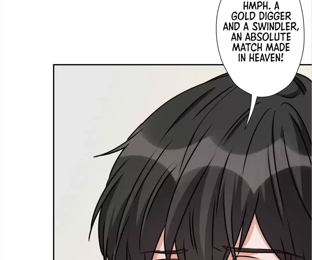 Dragon King’s Palace: The Richest Son-In-Law Chapter 13 page 37 - 