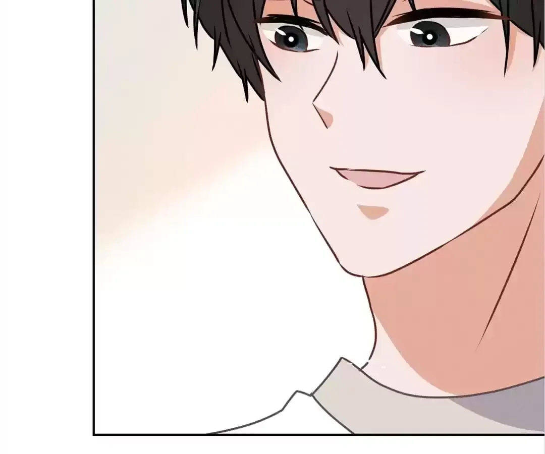 Dragon King’s Palace: The Richest Son-In-Law Chapter 13 page 38 - 