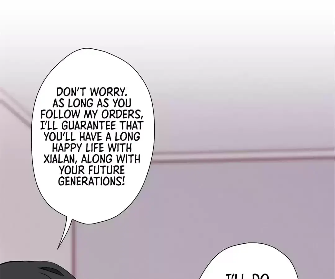 Dragon King’s Palace: The Richest Son-In-Law Chapter 13 page 39 - 
