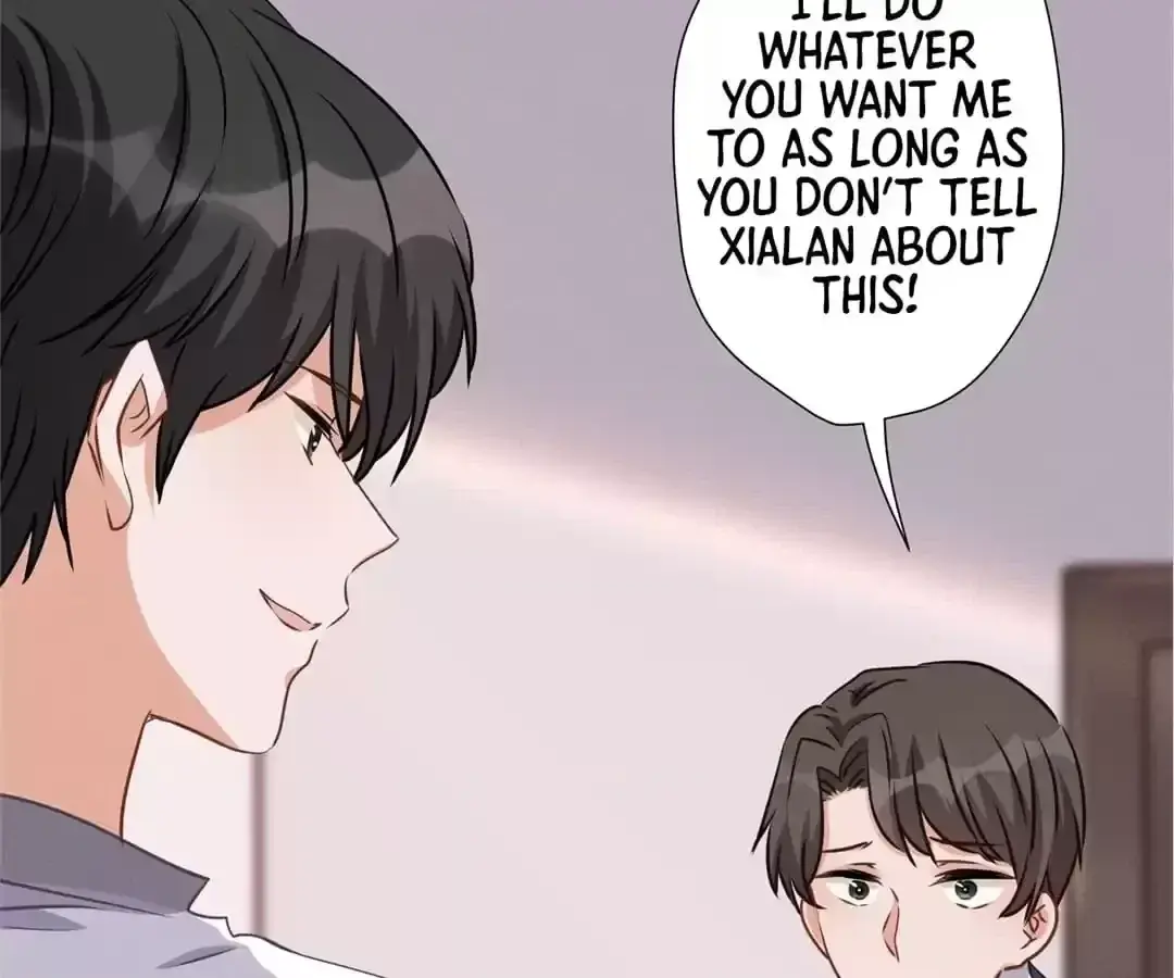 Dragon King’s Palace: The Richest Son-In-Law Chapter 13 page 40 - 