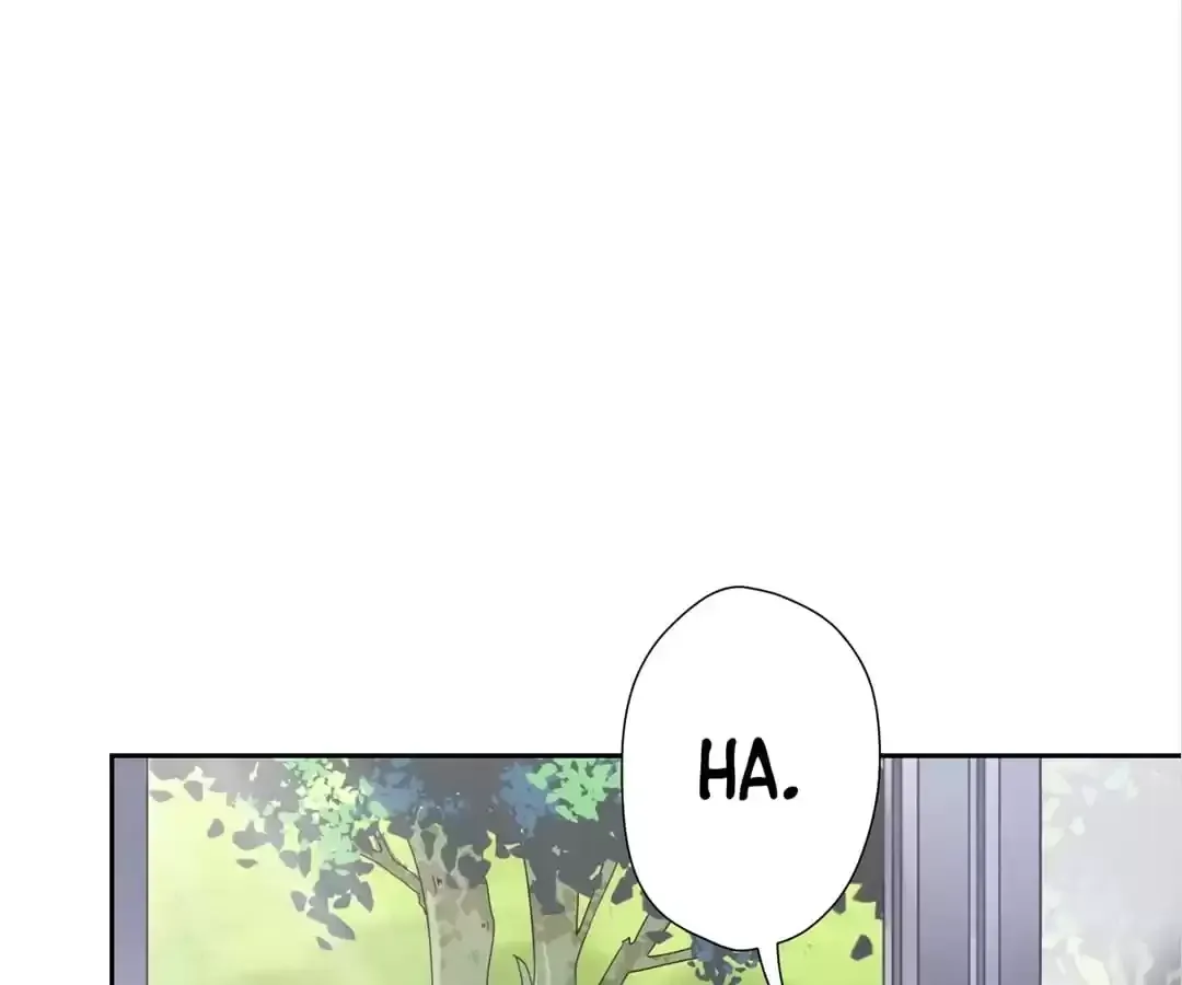 Dragon King’s Palace: The Richest Son-In-Law Chapter 13 page 42 - 