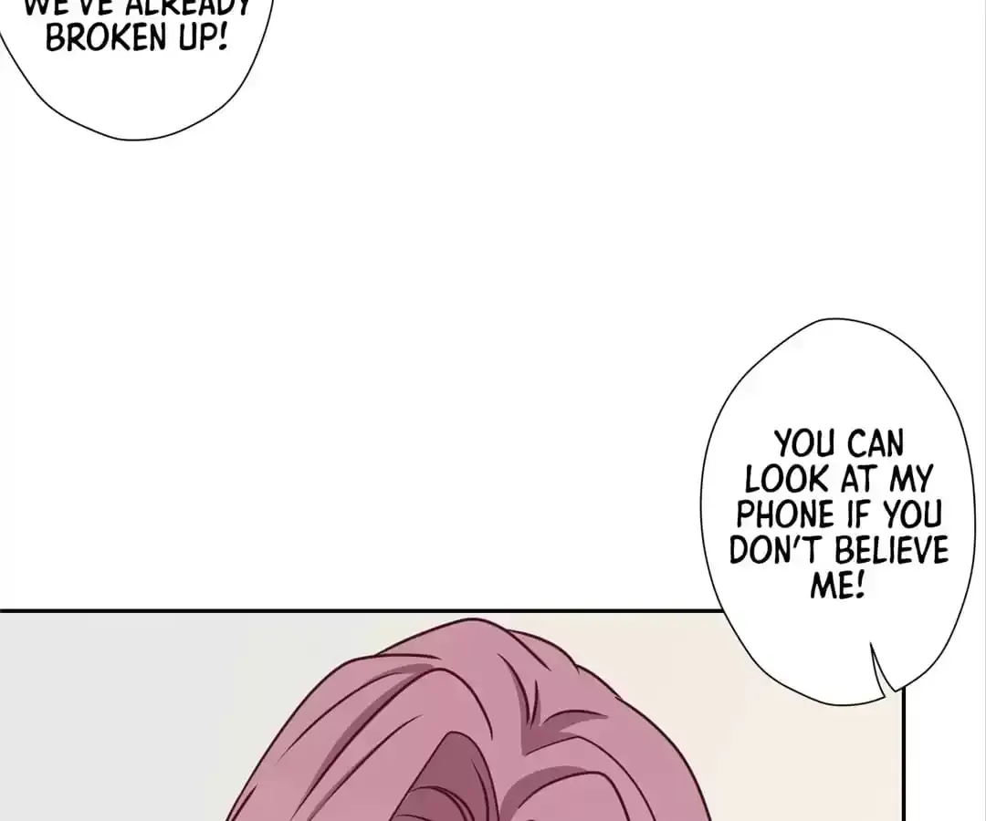 Dragon King’s Palace: The Richest Son-In-Law Chapter 13 page 48 - 