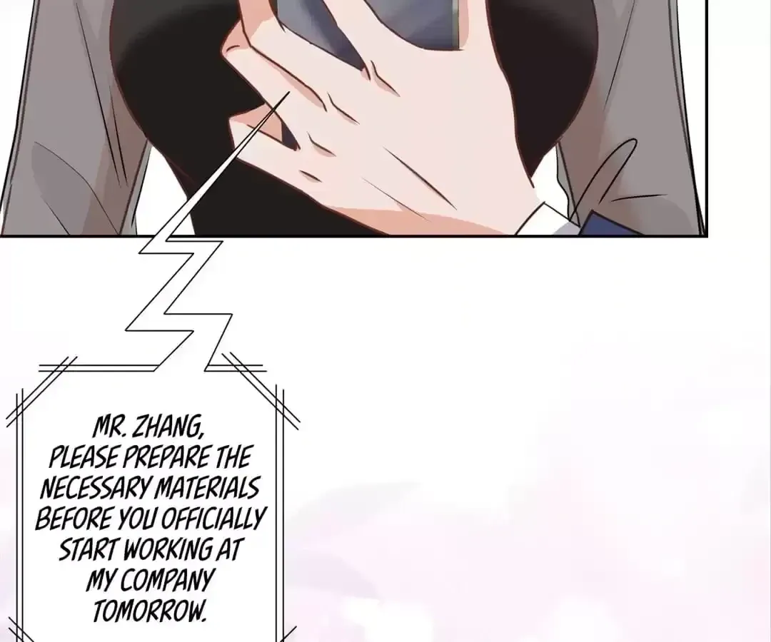 Dragon King’s Palace: The Richest Son-In-Law Chapter 13 page 50 - 
