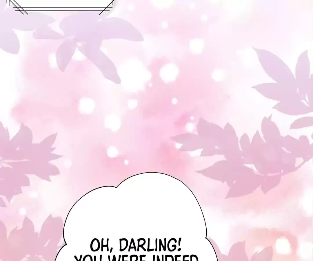 Dragon King’s Palace: The Richest Son-In-Law Chapter 13 page 51 - 