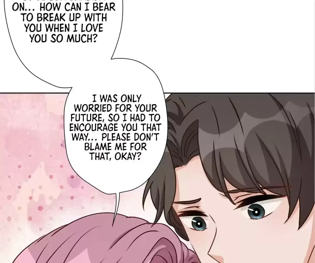 Dragon King’s Palace: The Richest Son-In-Law Chapter 13 page 55 - 