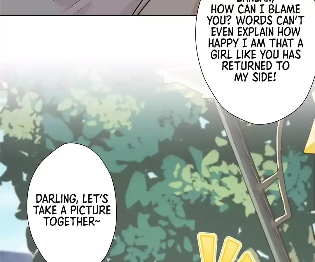 Dragon King’s Palace: The Richest Son-In-Law Chapter 13 page 57 - 