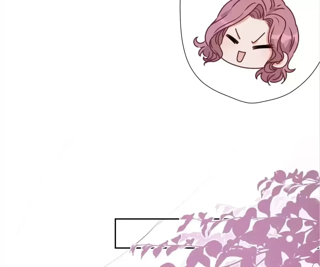 Dragon King’s Palace: The Richest Son-In-Law Chapter 13 page 62 - 