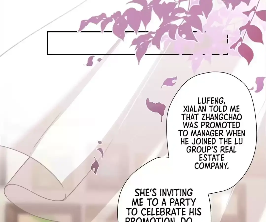 Dragon King’s Palace: The Richest Son-In-Law Chapter 13 page 63 - 