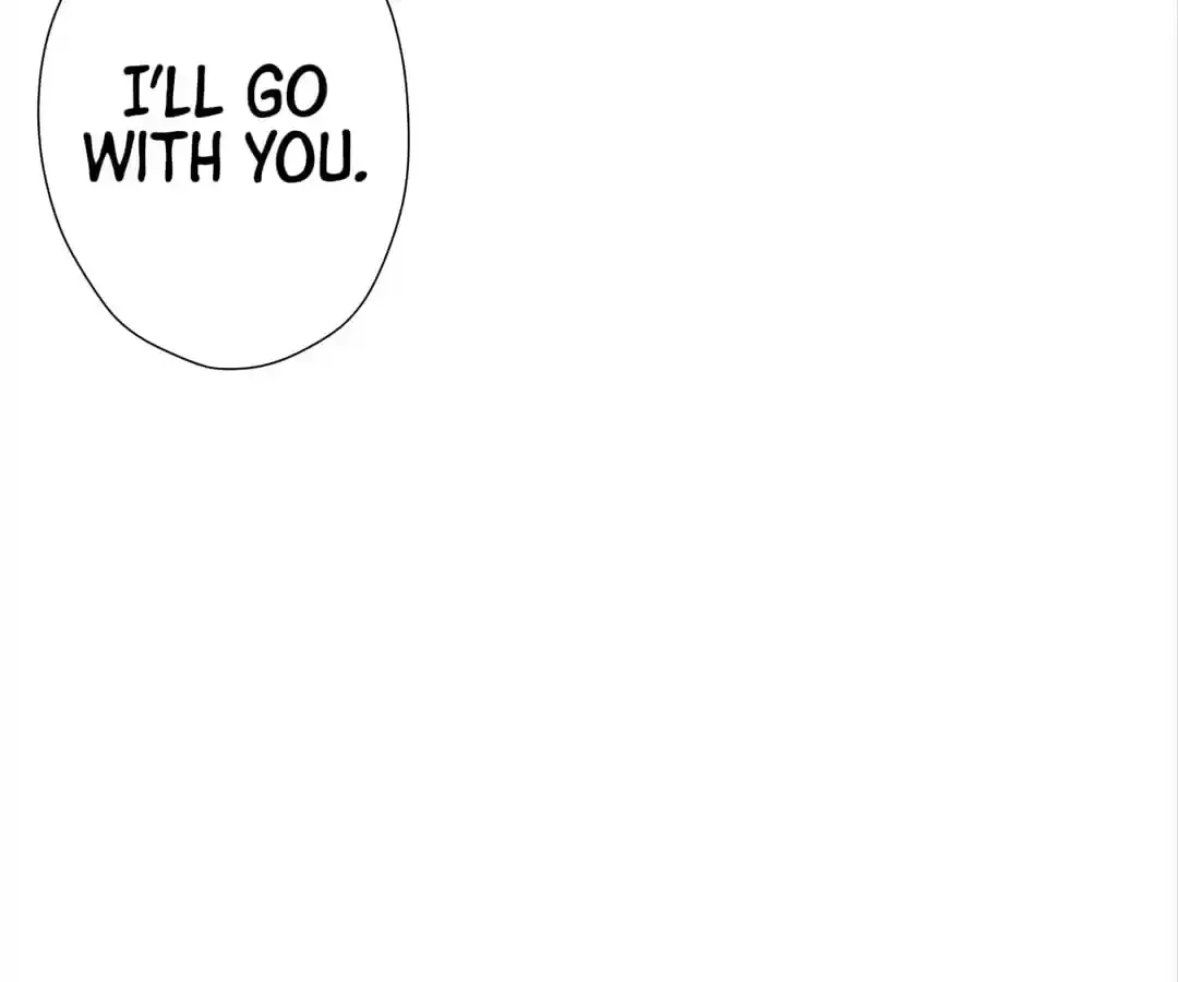 Dragon King’s Palace: The Richest Son-In-Law Chapter 13 page 66 - 