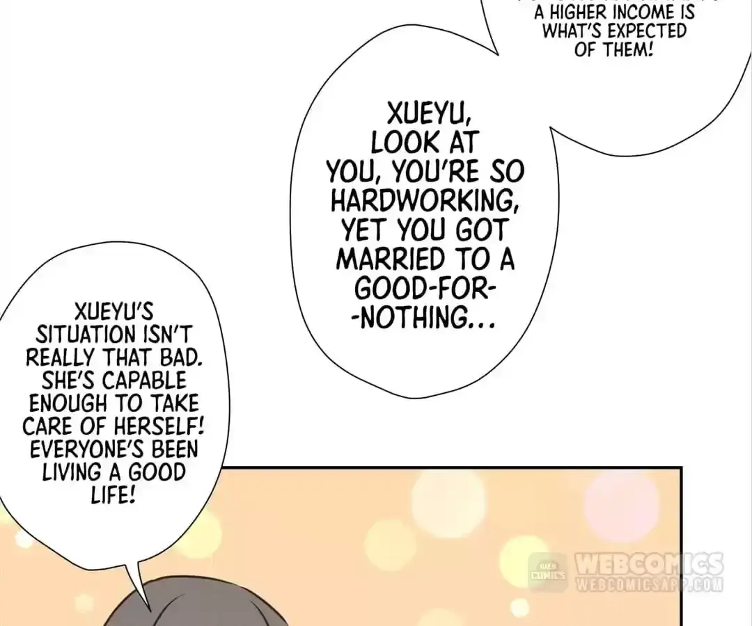 Dragon King’s Palace: The Richest Son-In-Law Chapter 13 page 69 - 