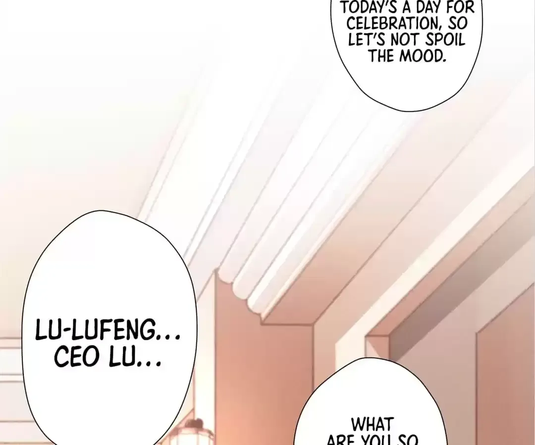Dragon King’s Palace: The Richest Son-In-Law Chapter 13 page 71 - 